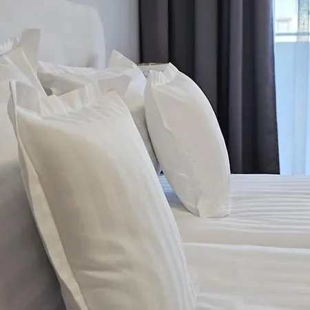 Appartement Sandyserene Cluj-Napoca