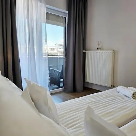 Sandyserene Cluj-Napoca